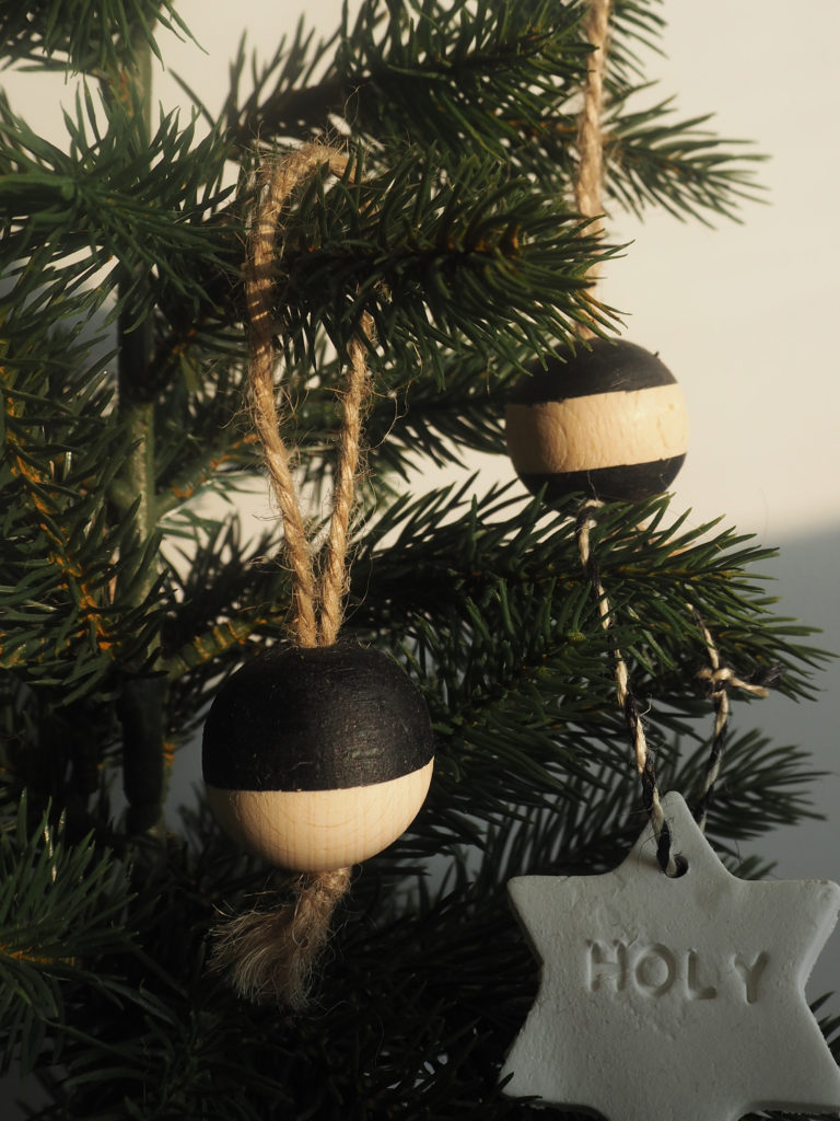 christbaumschmuck-aus-holz