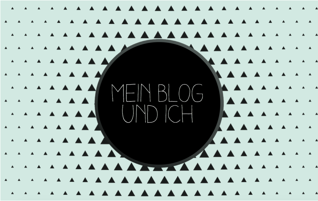 mein-blog-und-ich