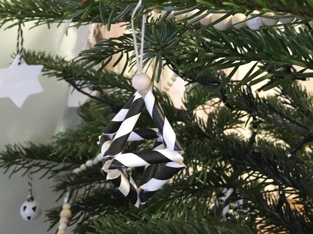 diy-christbaumschmuck-himmeli