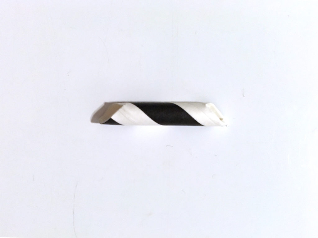 himmeli-schritt-1