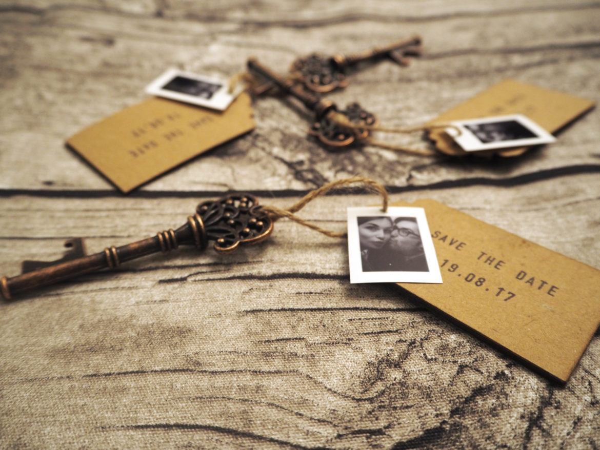 diy-vintage-save-the-date-karten
