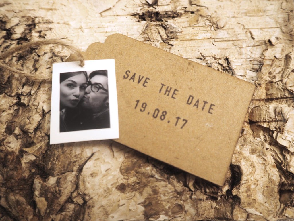 diy-vintage-save-the-date-karten