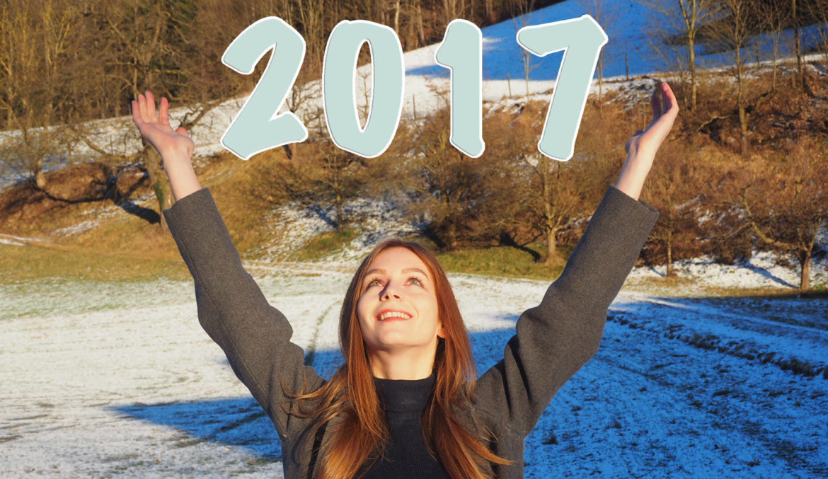 diy-blog-2017