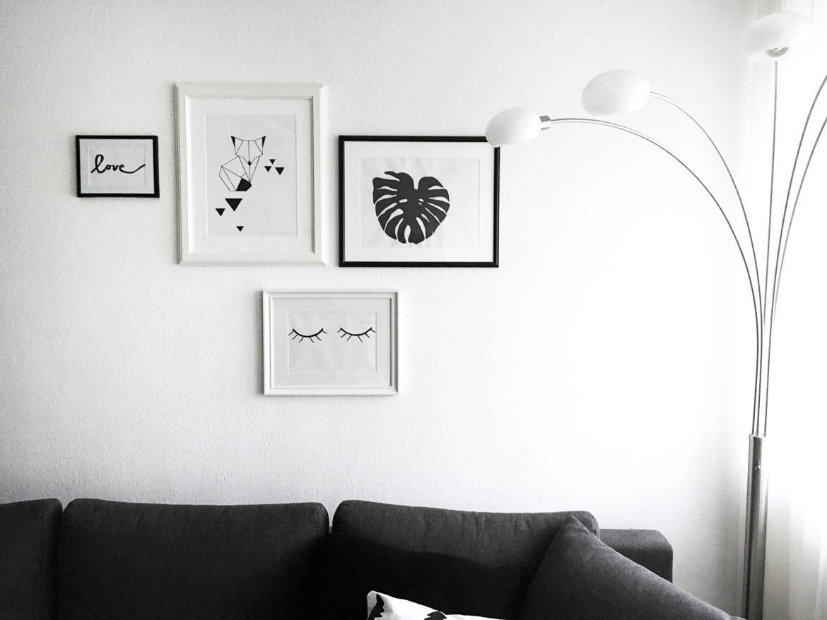 diy-bilder-arrangieren-und-gestalten
