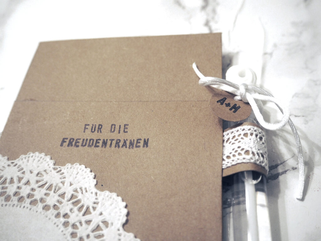 diy-freudentränen-wedding-bubbles-stempeln