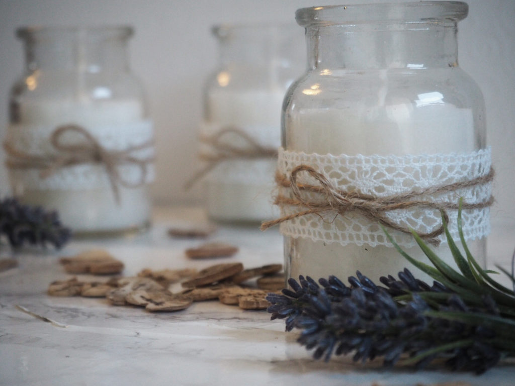 diy-gastgeschenk-vintage-hochzeit