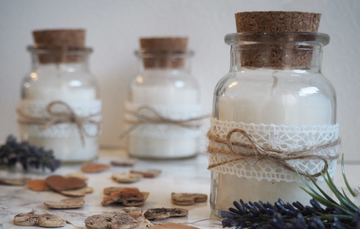 diy-gastgeschenk-vintage-hochzeit