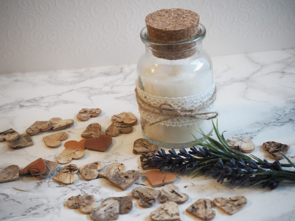 diy-gastgeschenk-vintage-hochzeit