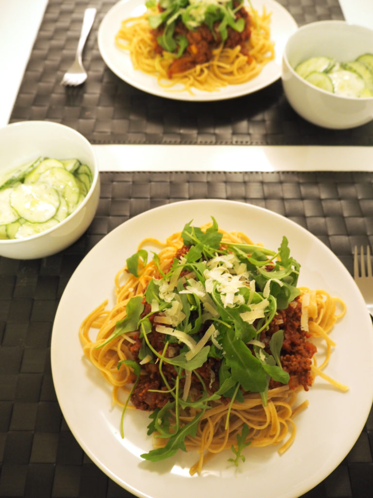 gesunde-fitness-spaghetti