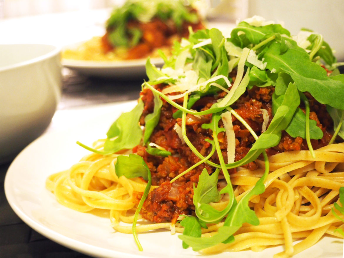 gesunde-fitness-spaghetti