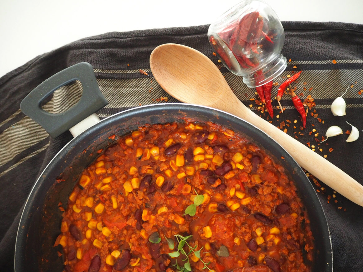 veganes-chili-sin-carne
