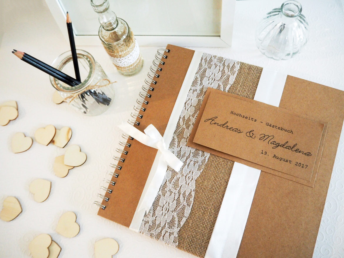 diy-gästebuch-vintage