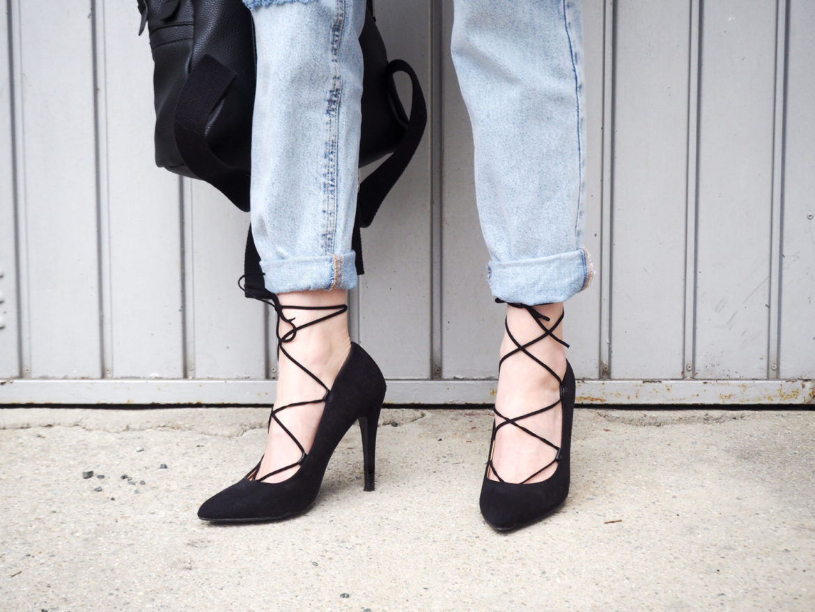 diy-highheels