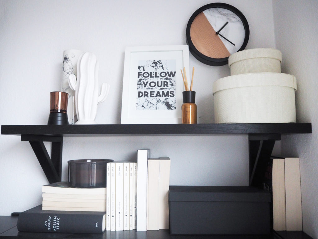 diy-kupfer-marmor-uhr