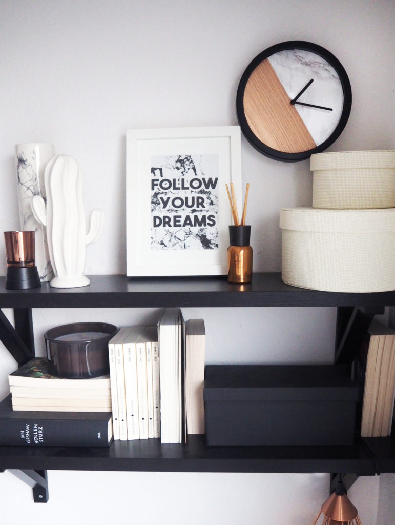 diy-kupfer-marmor-uhr