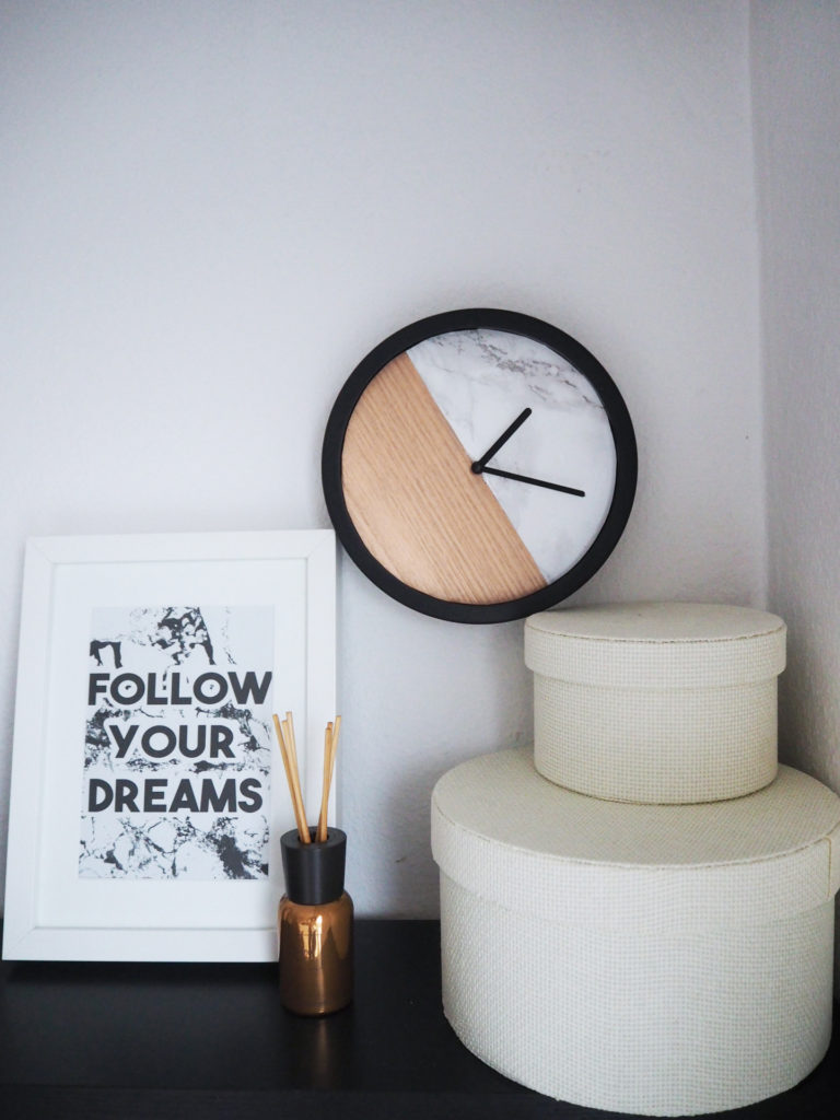 diy-kupfer-marmor-uhr
