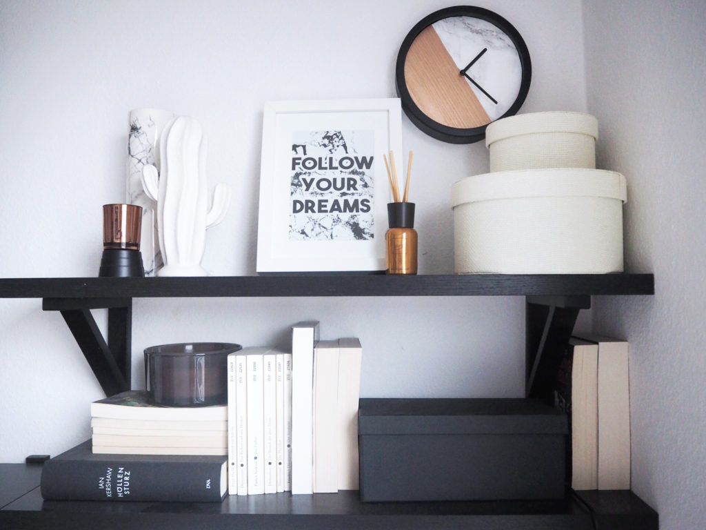 diy-kupfer-marmor-uhr