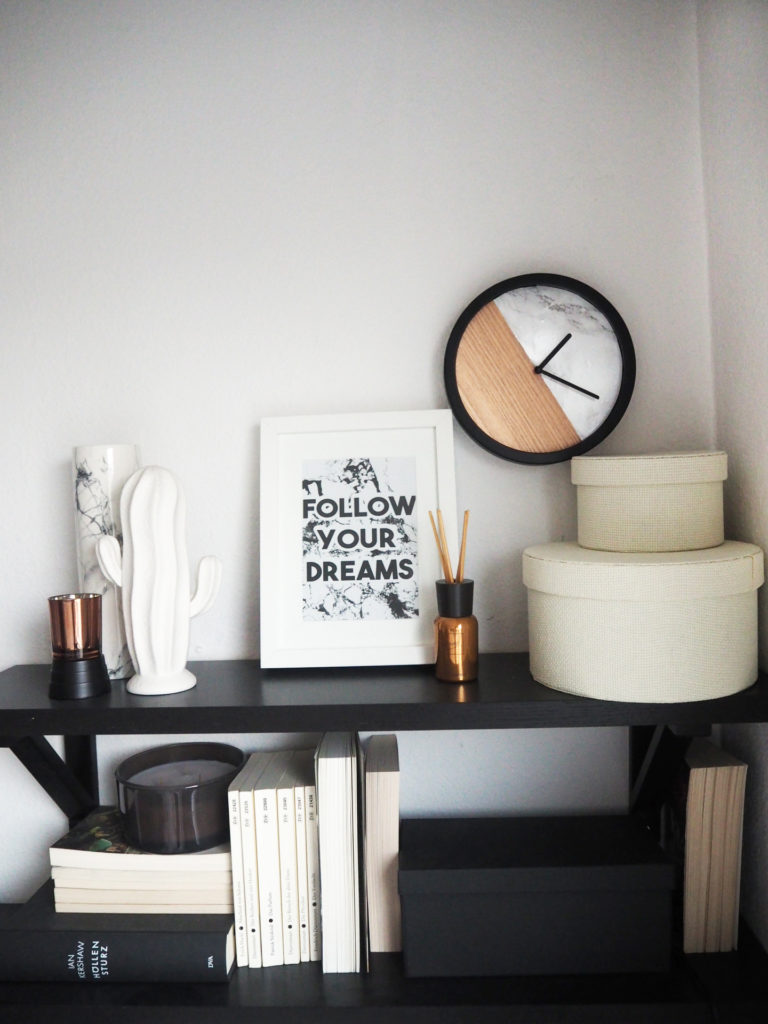 diy-kupfer-marmor-uhr