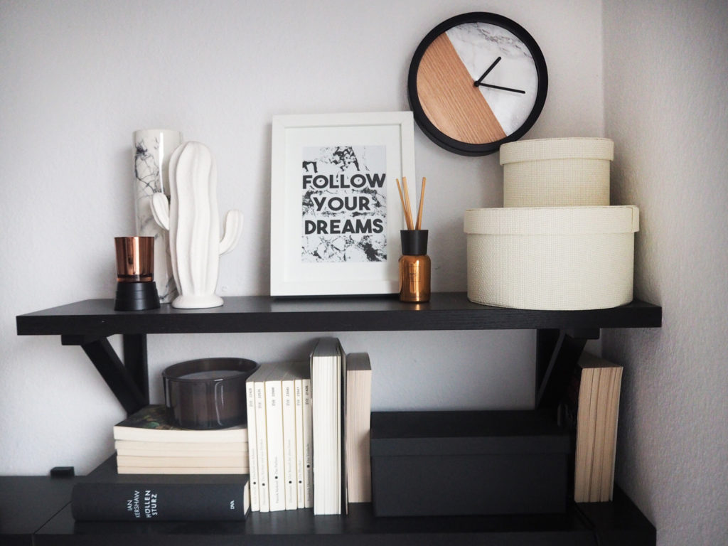 diy-kupfer-marmor-uhr