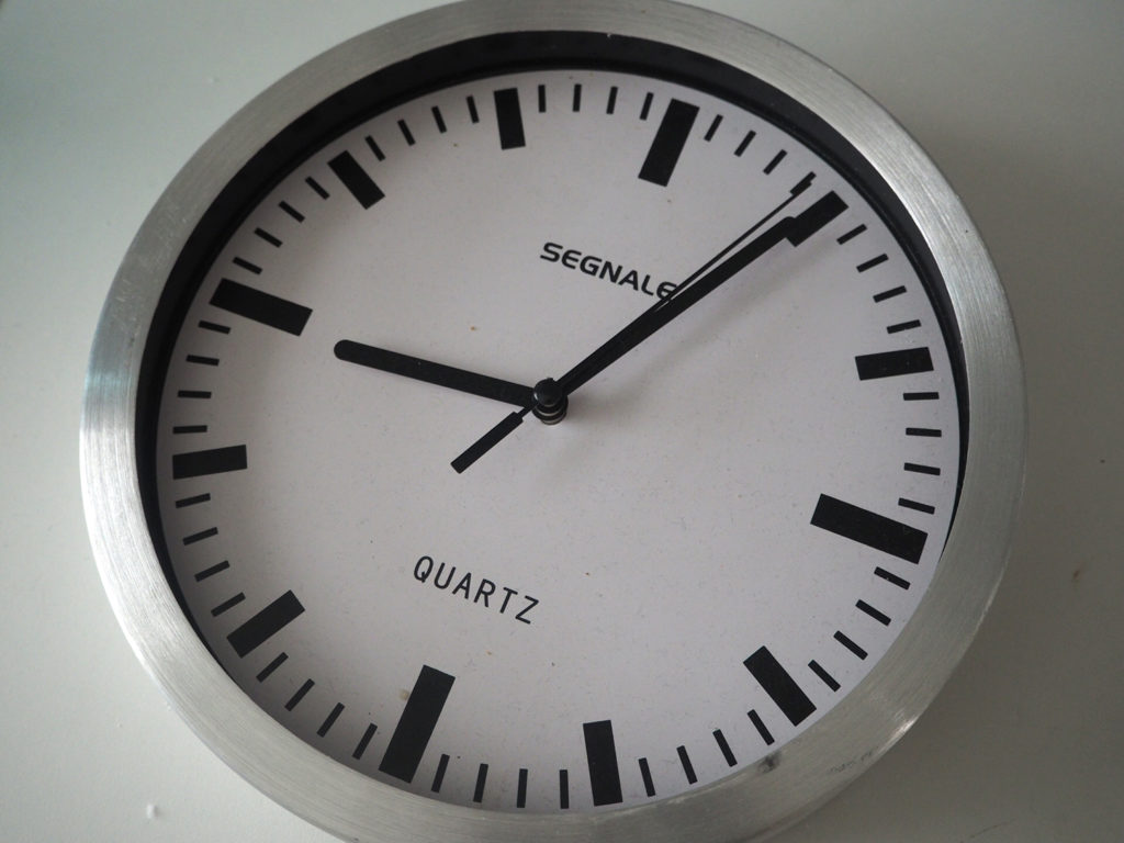diy-marmor-kupfer-uhr