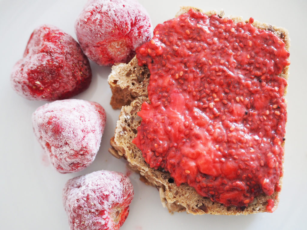 gesunde-fitness-chiasamen-marmelade