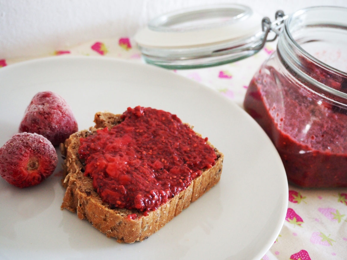gesunde-fitness-chiasamen-marmelade