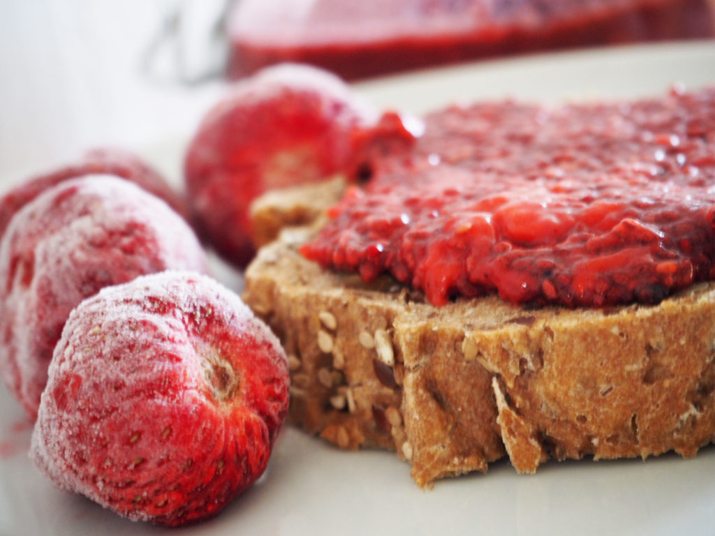 gesunde-fitness-chiasamen-marmelade