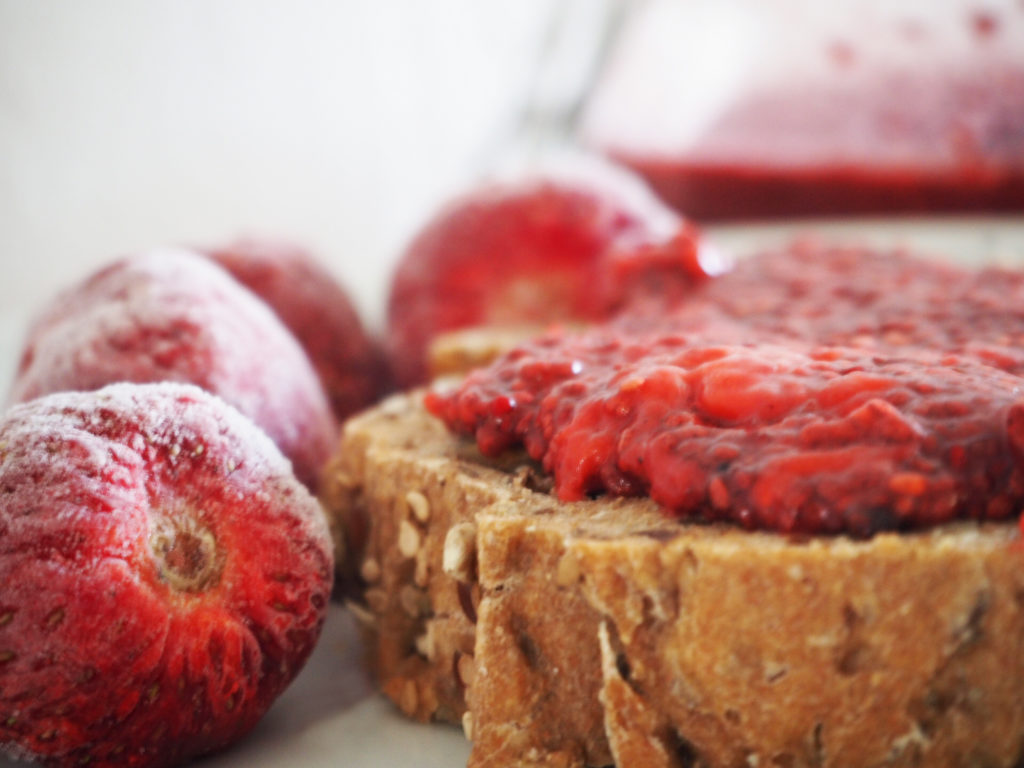 gesunde-fitness-chiasamen-marmelade