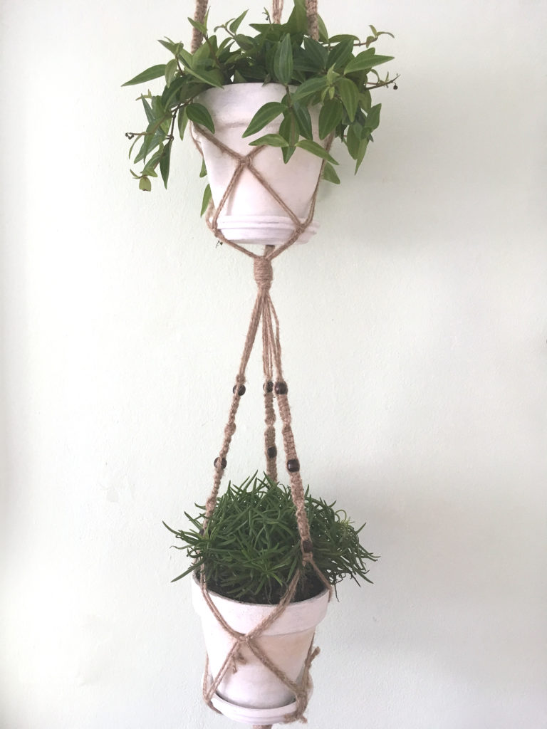 diy-boho-blumenampel