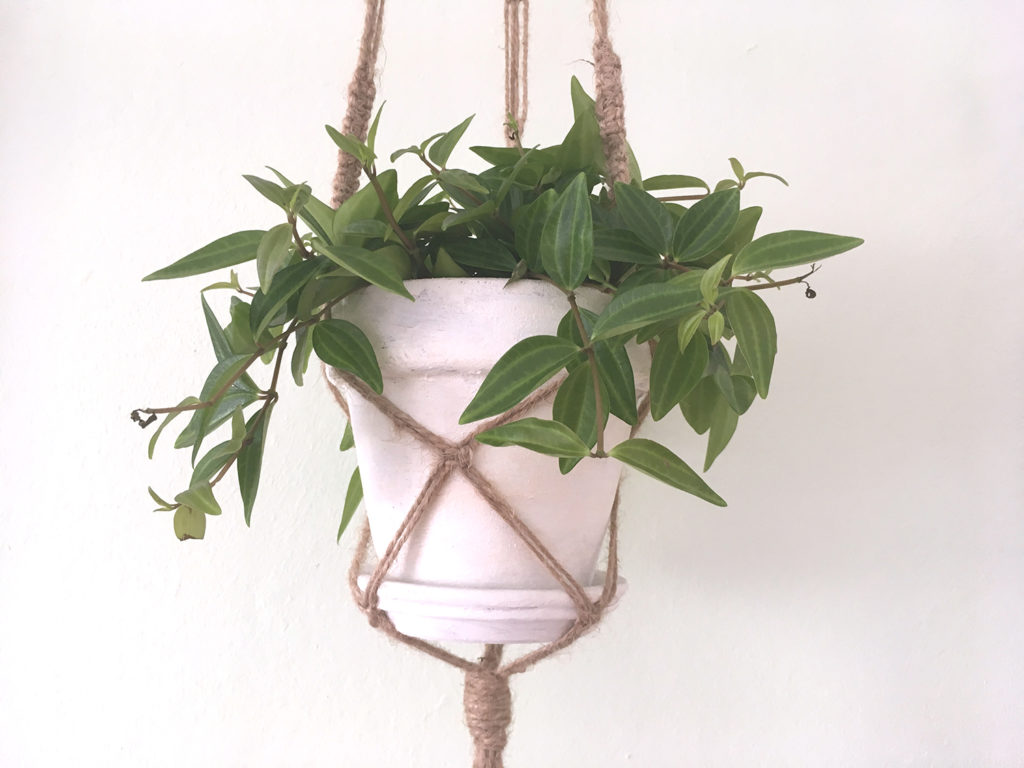 diy-boho-blumenampel