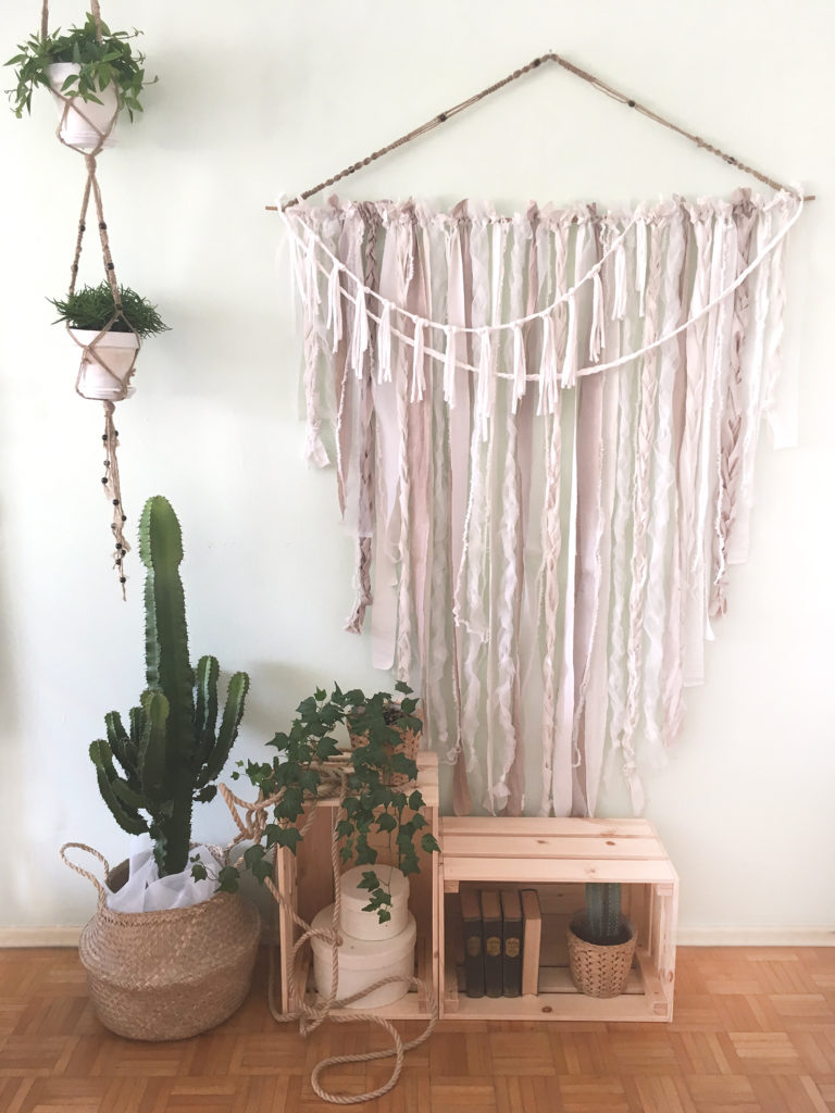 diy-boho-wandbehang