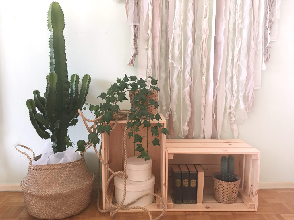 diy-boho-wandbehang