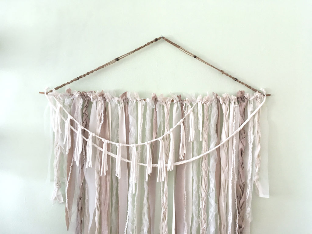 diy-boho-wandbehang