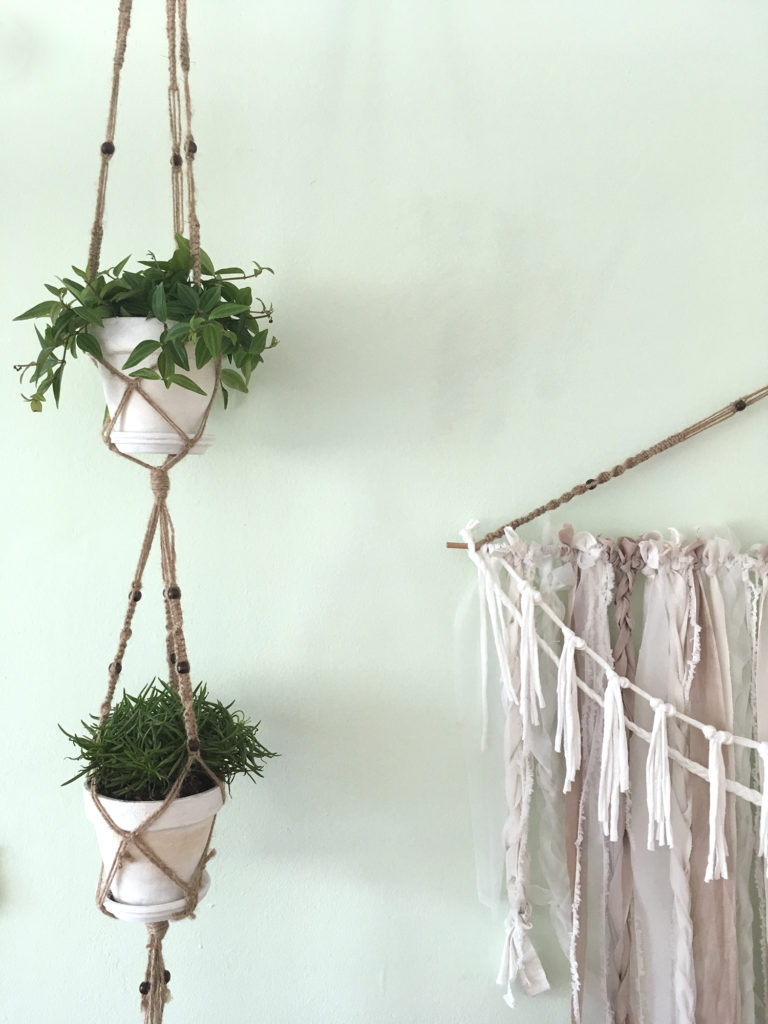 diy-boho-wandbehang