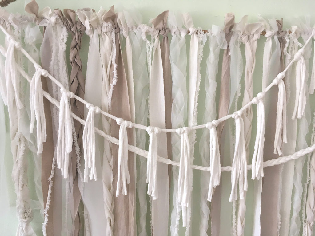 diy-boho-wandbehang