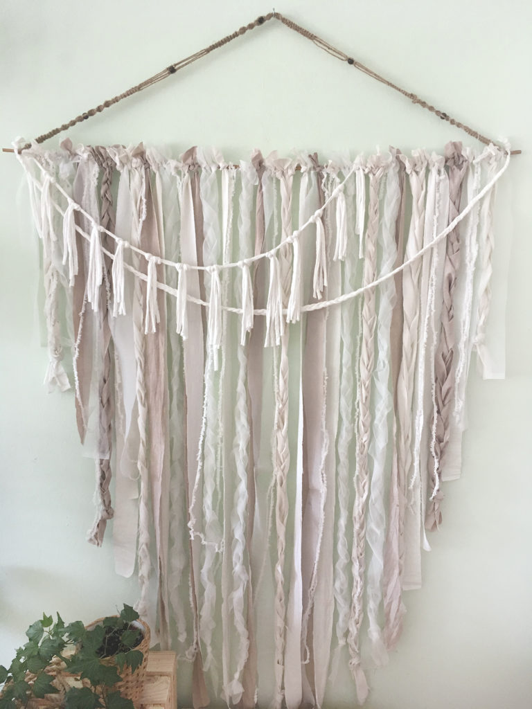 diy-boho-wandbehang