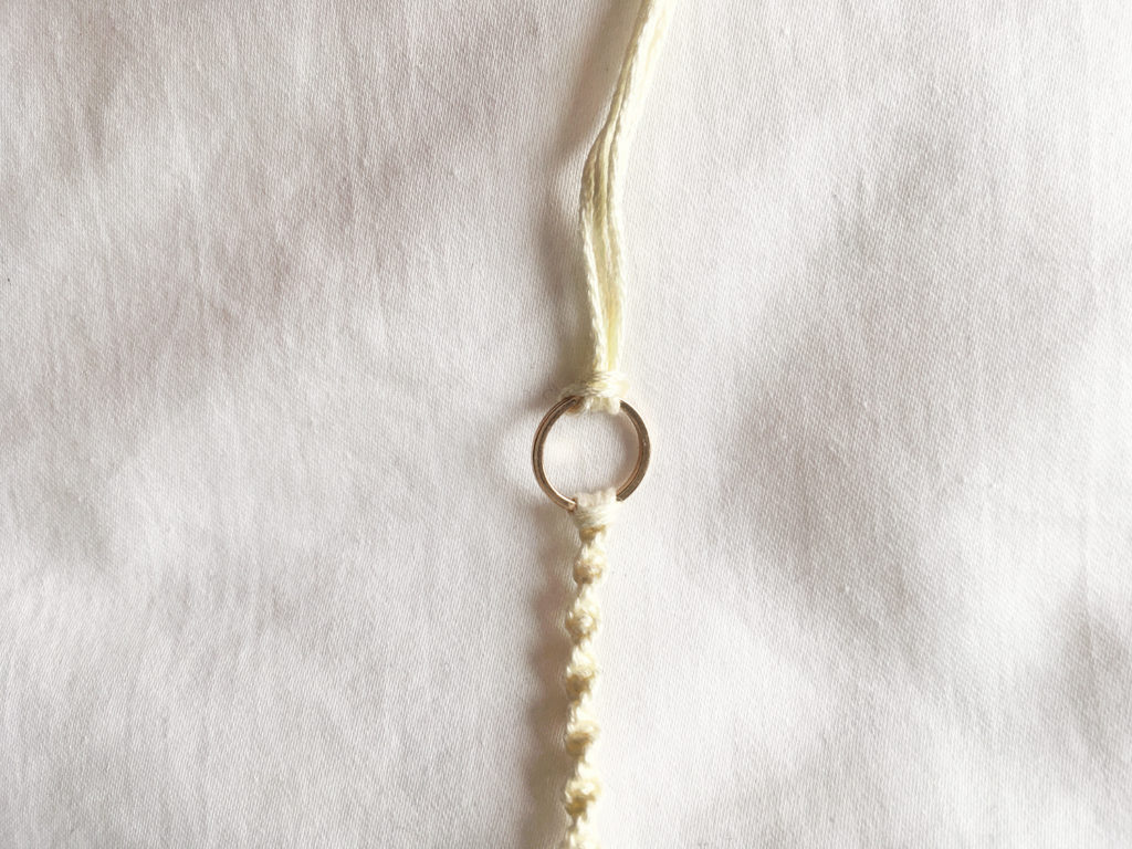 diy-schmuck-anleitung