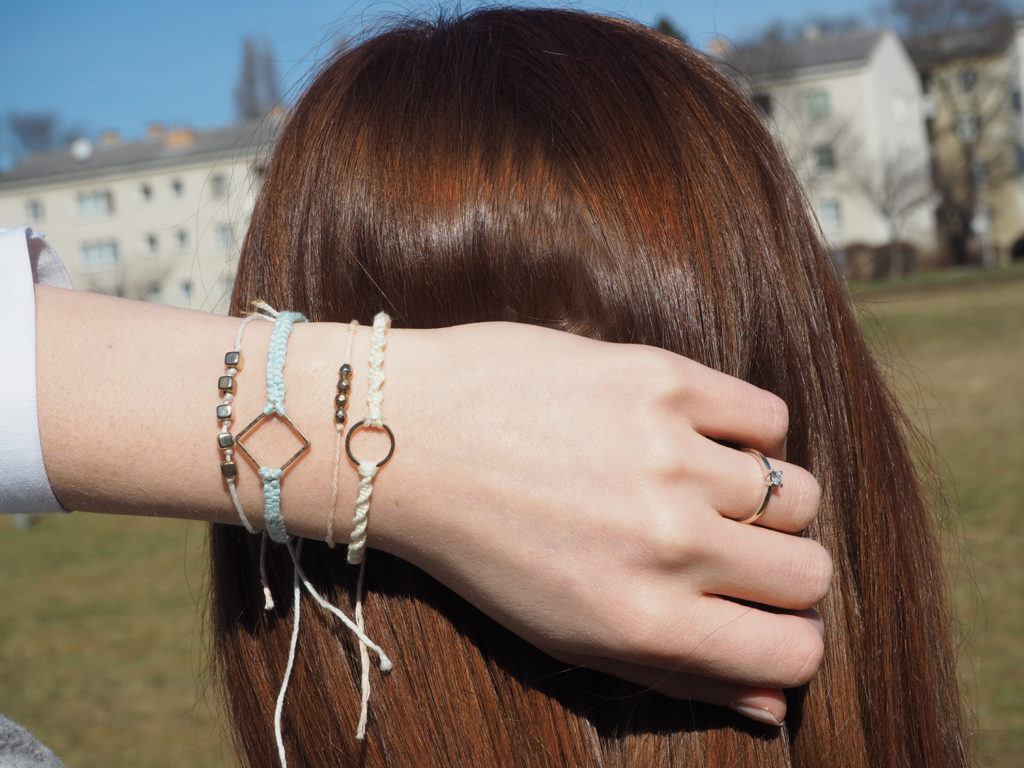 diy-schmuck-minimalistische-armbänder