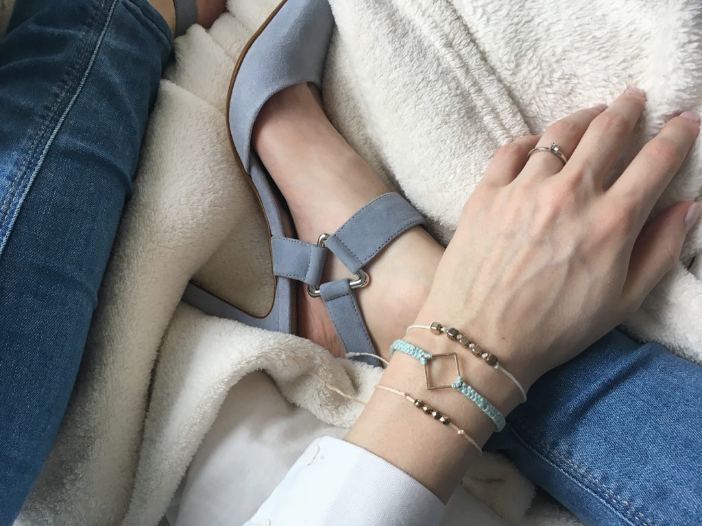 diy-schmuck-minimalistische-armbänder