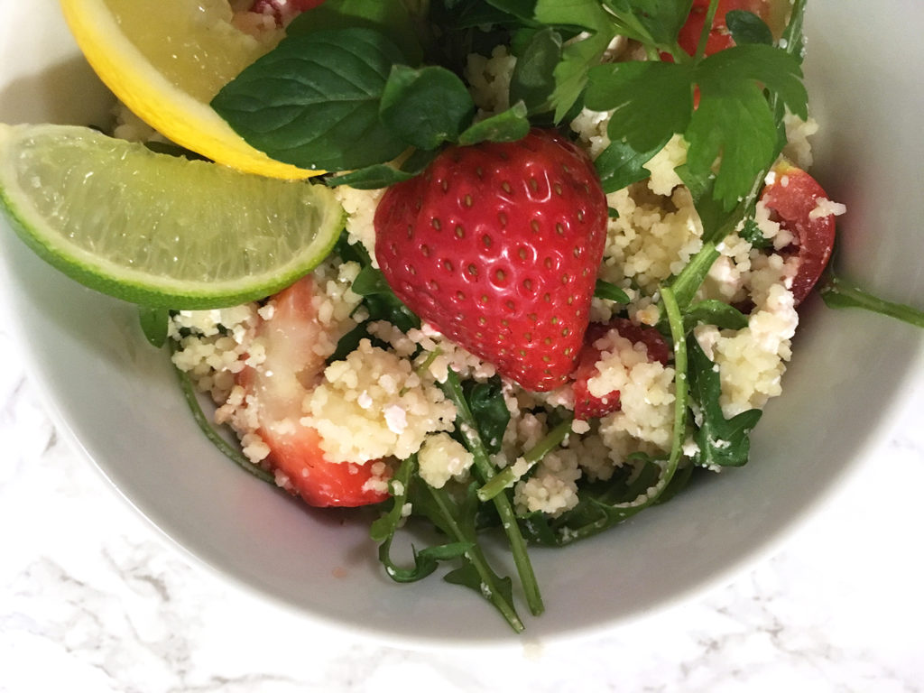 fitness-rezept-couscous-salat-low-fat