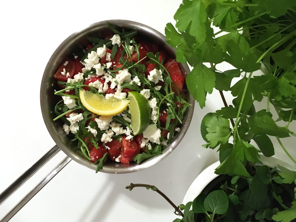 fitness-rezept-couscous-salat-low-fat-zubereiten