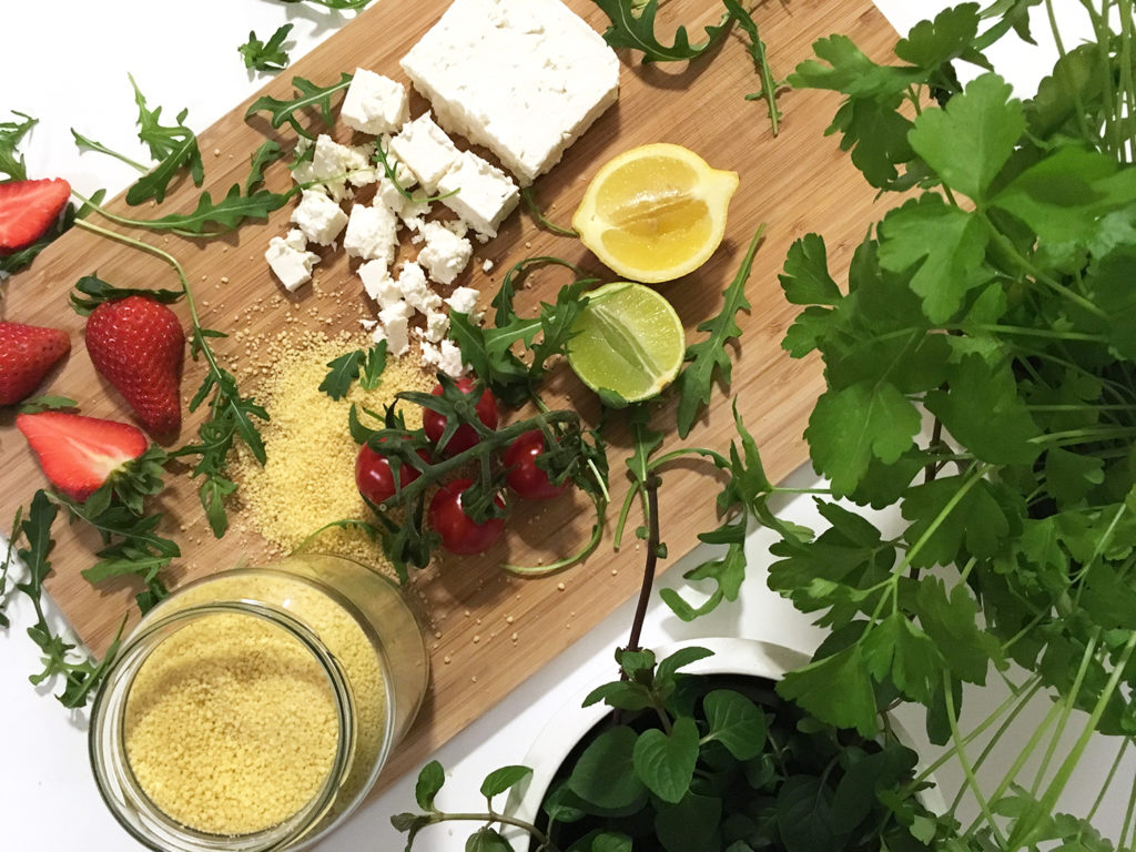 fitness-rezept-couscous-salat-low-fat-zutaten
