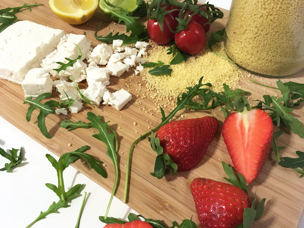 fitness-rezept-couscous-salat-low-fat-zutaten