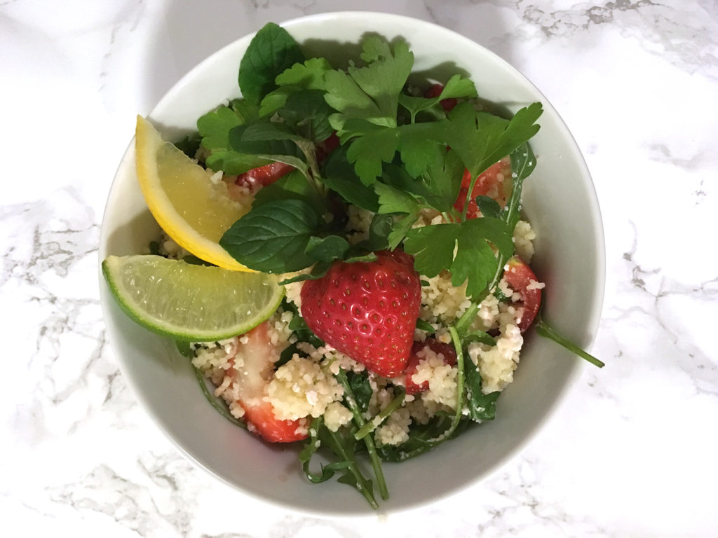 fitness-rezept-couscous-salat-low-fat