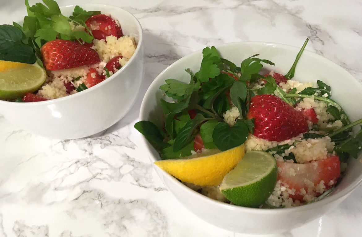 fitness-rezept-couscous-salat-low-fat