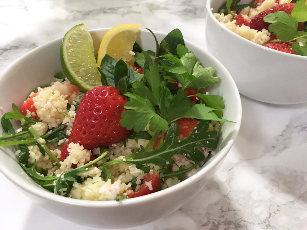 fitness-rezept-couscous-salat-low-fat