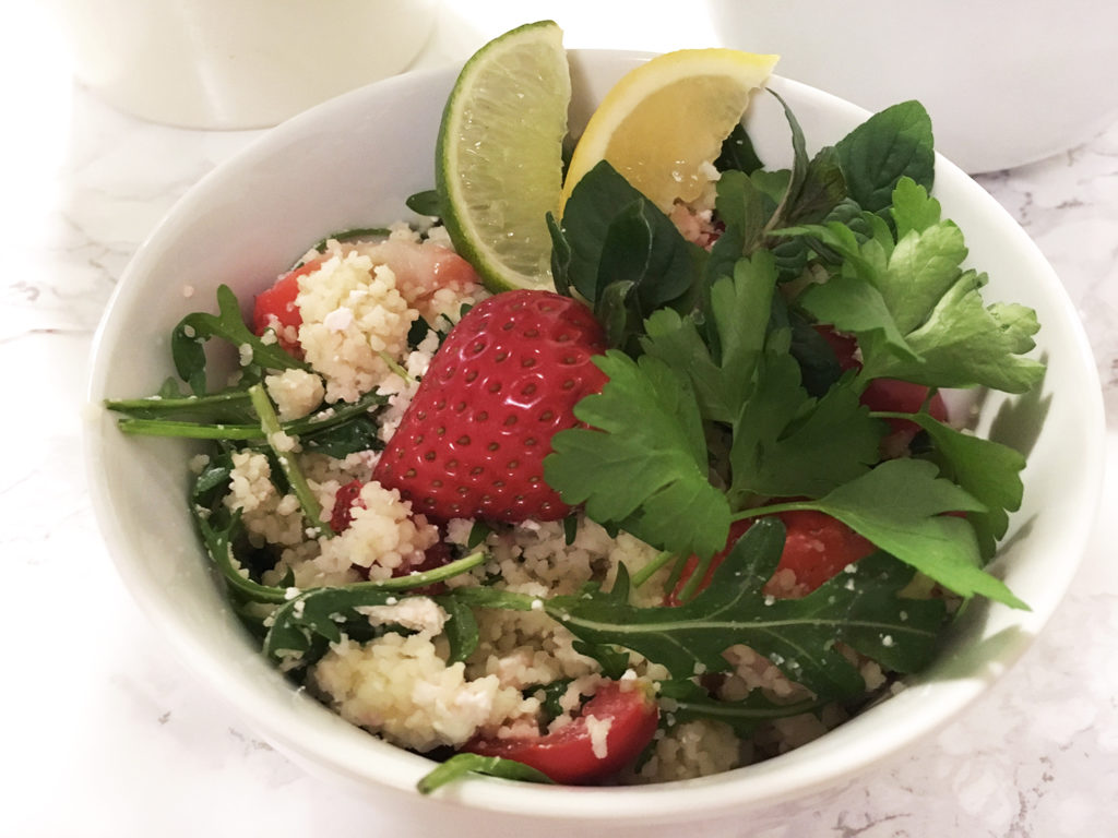 fitness-rezept-couscous-salat-low-fat