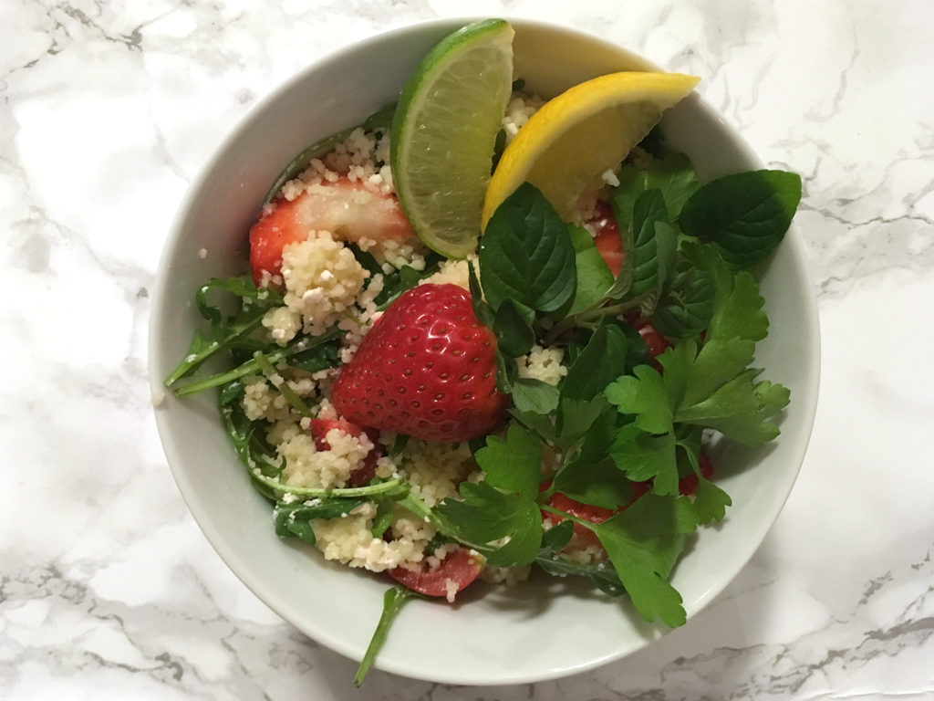fitness-rezept-couscous-salat-low-fat