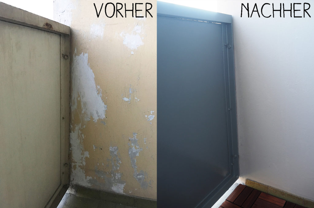 diy-balkon-ecke-vorher-nachher