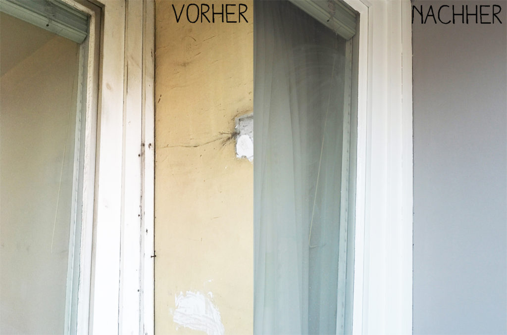 diy-balkon-fenster-vorher-nachher